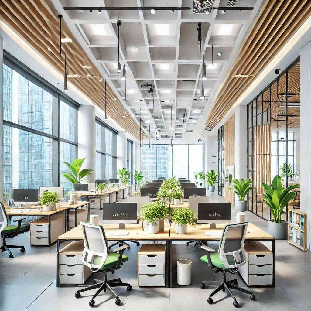 金中环国际商务大厦文章配图