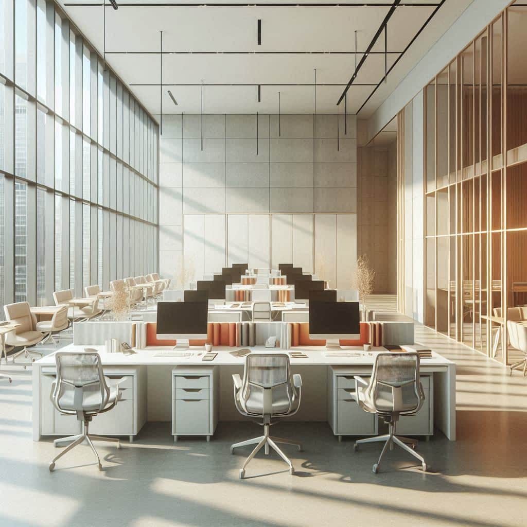 金中环国际商务大厦文章配图